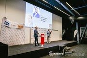 Konference Požární bezpečnost staveb 2025