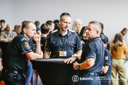 Konference Požární bezpečnost staveb 2025