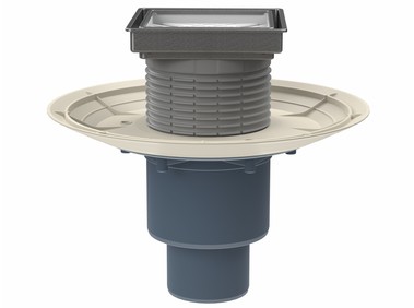 HL310Prblue. Zdroj: HL Hutterer & Lechner GmbH