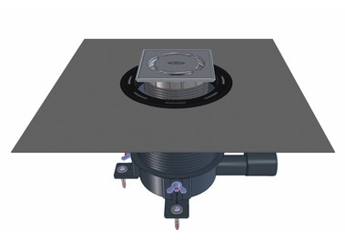 HL541. Zdroj: HL Hutterer & Lechner GmbH