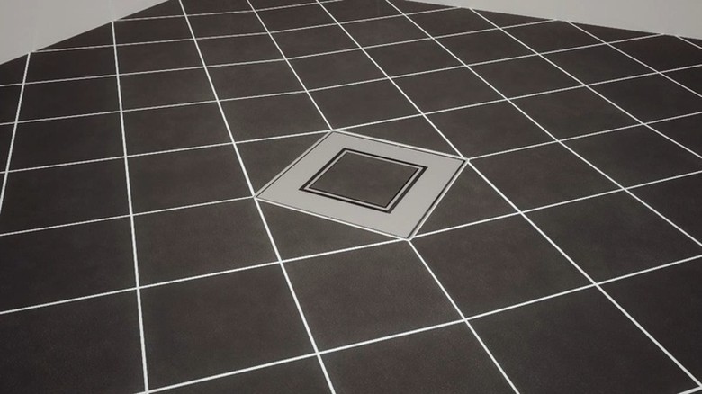 Zdroj: HL Hutterer & Lechner GmbH