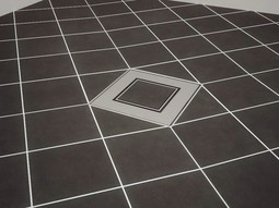 Zdroj: HL Hutterer & Lechner GmbH