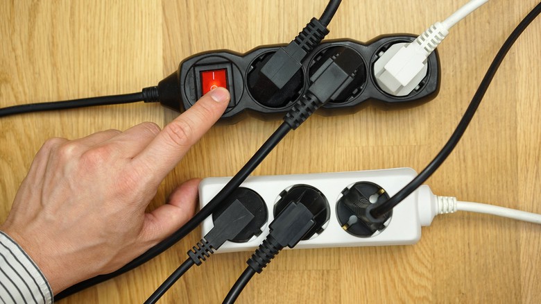 Foto © Bacho foto, Fotolia.com Foto © Bacho foto, Fotolia.com