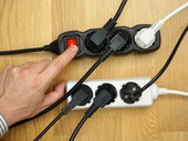 Foto &#169; Bacho foto, Fotolia.com