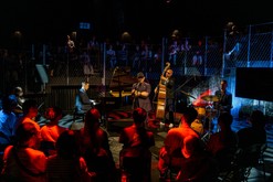 Jan Smigmator, Expo 2025, Světlana Mašková