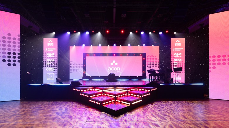 ACON Smart Grids završil česko-slovenský projekt: Chytré sítě posílily spolehlivost dodávek elektřiny