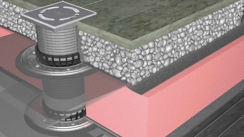 Zdroj: HL Hutterer & Lechner GmbH
