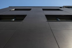 inovativn srie Metallics