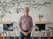 Foto: archiv PM Consulting s.r.o.