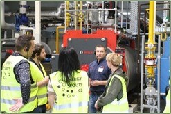 Zdroj: ČNOPK, Bosch Powertrain s.r.o.