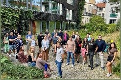 Zdroj: ČNOPK, Bosch Powertrain s.r.o.