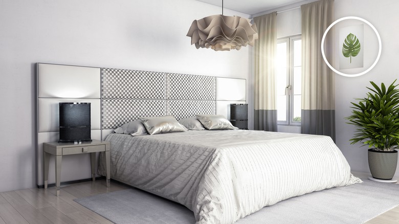 Meltem - rekuperační jednotky v rámci přestavby stávající budovy na apartmány