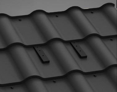 SATJAM – kotvící podložky