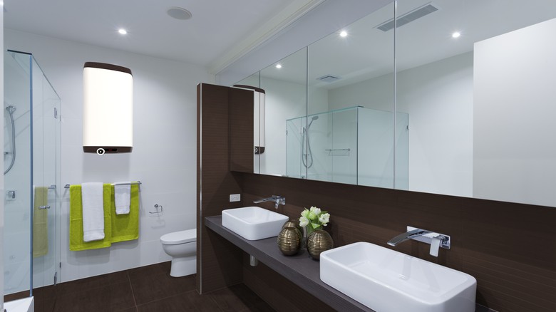 Společnost DZ Dražice zefektivňuje péči o zákazníky a servisní služby