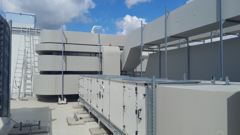 Foto: Roman Rybín, Josef Šrámek Foto: Roman Rybín, Josef Šrámek