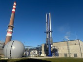 Cukrovarnick kampa v Opav letos poprv bez uhl, foto EZ