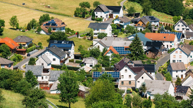 Foto © Grigory Bruev, stock.adobe.com