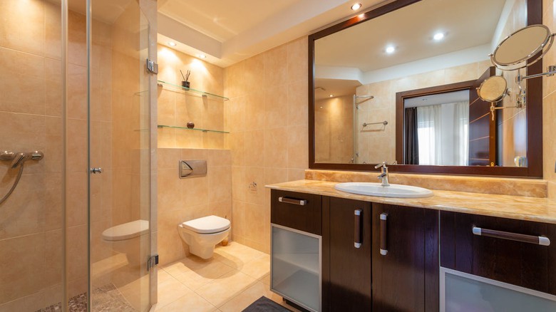 Zdroj foto - pexels.com