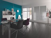 Objevte fixní okna: maximum světla, minimum starostí