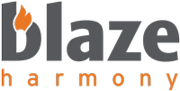logo-blaze-harmony