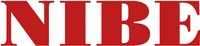 logo-nibe