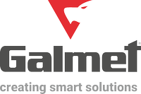 logo-galmet