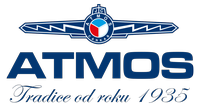 logo-atmos