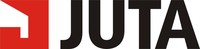 logo-juta