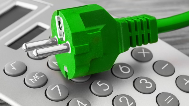 Foto © PhotoSG, Fotolia.com