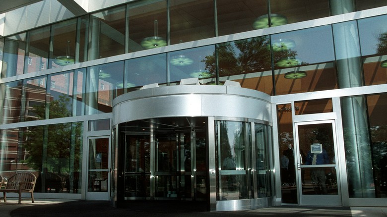 Zdroj: unsplash.com Zdroj: unsplash.com