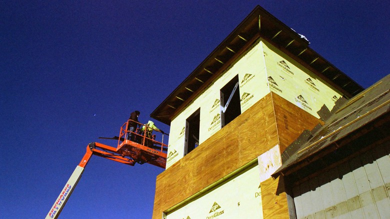 Zdroj: unsplash.com – Ernie Journeys Zdroj: unsplash.com – Ernie Journeys