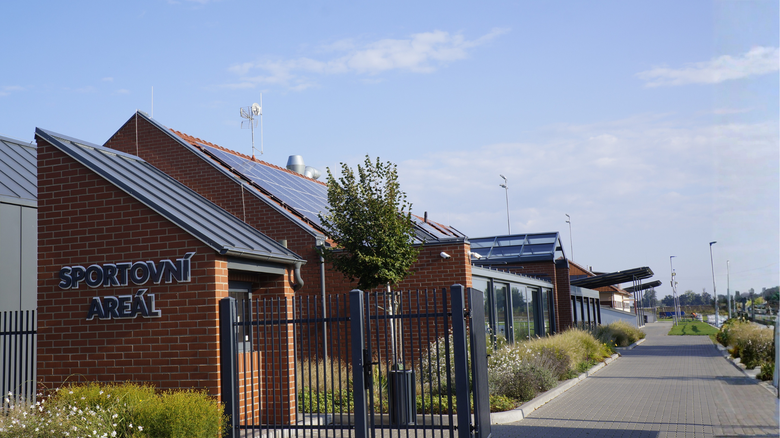 Pod tlakem kyberhrozeb: Guardexy přináší ochranu tam, kde ji dnes FVE nejvíc postrádají