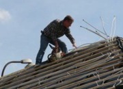 Obr.&nbsp;4d Realiz�cia prototypu montovan�ho domu IDA&nbsp;I. [Kal�s]