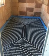 Obr.&nbsp;6c Interi�rov� vybavenie mobiln�ho laborat�ria&nbsp;[4,&nbsp;5]