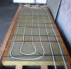 Obr.&nbsp;7b Prototypy tepelnoizola�n�ch panelov s&nbsp;ATO [Kal�s]