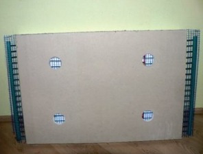 Obr.&nbsp;7c Prototypy tepelnoizola�n�ch panelov s&nbsp;ATO [Kal�s]