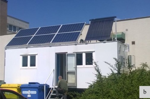 Obr.&nbsp;3b Mobiln� laborat�rium IKZ&nbsp;[5&nbsp;a�&nbsp;7]