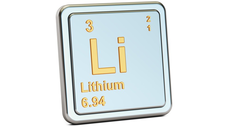 Foto © alexlmx - Fotolia.com