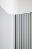 Koupelnový nábytek JUNA