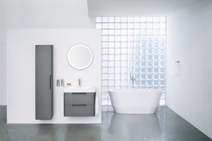 Koupelnový nábytek JUNA