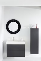 Kolekce společnoti LAUFEN