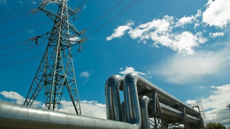 Foto © fotofotofoto, stock.adobe.com