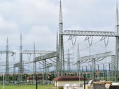 Transformovna �eporyje, foto &copy; TZB-info