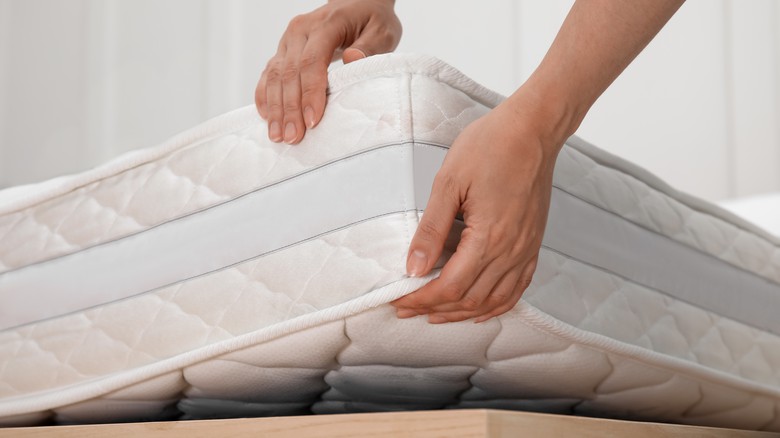 Zdroj: Freepik.com Zdroj: Freepik.com