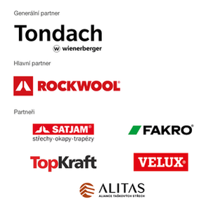 Partne�i veletrhu St�echy-Solar-�emeslo 2026