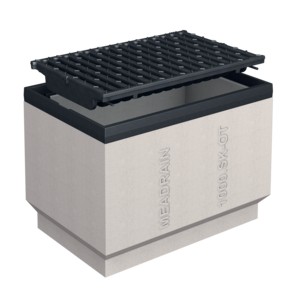 Zdroj: sout� Stavba roku 2025, Projektil Architekti, MEA Water Management