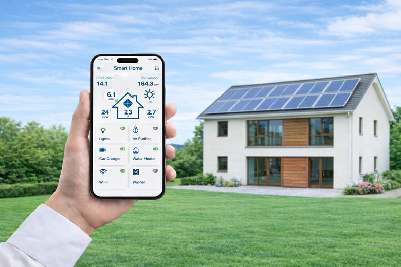 Zdroj: Grafick� zpracov�n� SUNWORK s.r.o.