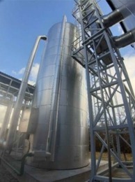 Obr.&nbsp;7c CZ tepla teplovodn� kotly v&nbsp;z�sobovacom �zem� SCZT PTH – Nov�ky