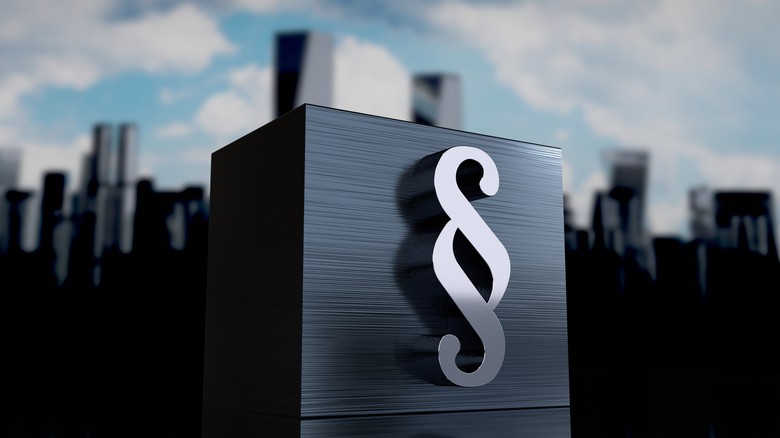 Foto © stock.adobe.com