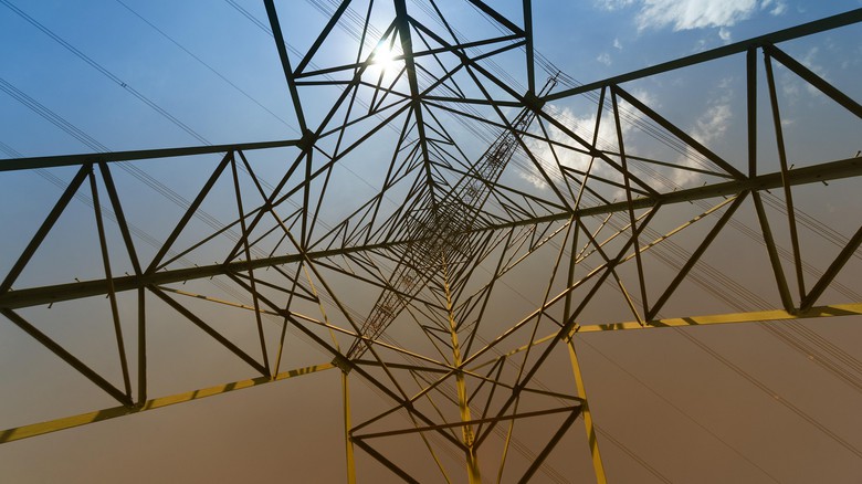 Rok 2025 definitivně uzavřel kapitolu takzvané zlaté horečky fotovoltaik